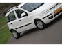 Fiat Panda 1.2 Edizione Cool / Airco / APK tot juni 2026 / Distributieriem reeds vervangen / Elektrische ramen