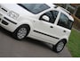 Fiat Panda 1.2 Edizione Cool / Airco / APK tot juni 2026 / Distributieriem reeds vervangen / Elektrische ramen