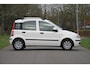 Fiat Panda 1.2 Edizione Cool / Airco / APK tot juni 2026 / Distributieriem reeds vervangen / Elektrische ramen