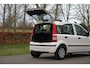 Fiat Panda 1.2 Edizione Cool / Airco / APK tot juni 2026 / Distributieriem reeds vervangen / Elektrische ramen