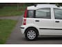 Fiat Panda 1.2 Edizione Cool / Airco / APK tot juni 2026 / Distributieriem reeds vervangen / Elektrische ramen