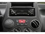 Fiat Panda 1.2 Edizione Cool / Airco / APK tot juni 2026 / Distributieriem reeds vervangen / Elektrische ramen