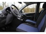 Fiat Panda 1.2 Edizione Cool / Airco / APK tot juni 2026 / Distributieriem reeds vervangen / Elektrische ramen