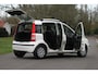 Fiat Panda 1.2 Edizione Cool / Airco / APK tot juni 2026 / Distributieriem reeds vervangen / Elektrische ramen