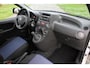 Fiat Panda 1.2 Edizione Cool / Airco / APK tot juni 2026 / Distributieriem reeds vervangen / Elektrische ramen