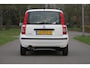 Fiat Panda 1.2 Edizione Cool / Airco / APK tot juni 2026 / Distributieriem reeds vervangen / Elektrische ramen