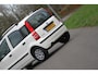 Fiat Panda 1.2 Edizione Cool / Airco / APK tot juni 2026 / Distributieriem reeds vervangen / Elektrische ramen
