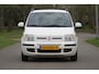 Fiat Panda 1.2 Edizione Cool / Airco / APK tot juni 2026 / Distributieriem reeds vervangen / Elektrische ramen