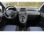 Fiat Panda 1.2 Edizione Cool / Airco / APK tot juni 2026 / Distributieriem reeds vervangen / Elektrische ramen