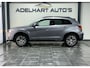 Mitsubishi ASX 1.6 Cleartec Connect Pro+ / Navigatie full map / Camera / Cruise control / Climate control