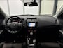 Mitsubishi ASX 1.6 Cleartec Connect Pro+ / Navigatie full map / Camera / Cruise control / Climate control