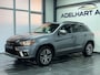 Mitsubishi ASX 1.6 Cleartec Connect Pro+ / Navigatie full map / Camera / Cruise control / Climate control