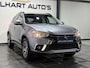 Mitsubishi ASX 1.6 Cleartec Connect Pro+ / Navigatie full map / Camera / Cruise control / Climate control