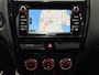 Mitsubishi ASX 1.6 Cleartec Connect Pro+ / Navigatie full map / Camera / Cruise control / Climate control
