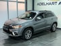 Mitsubishi ASX 1.6 Cleartec Connect Pro+ / Navigatie full map / Camera / Cruise control / Climate control