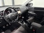 Mitsubishi ASX 1.6 Cleartec Connect Pro+ / Navigatie full map / Camera / Cruise control / Climate control