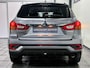 Mitsubishi ASX 1.6 Cleartec Connect Pro+ / Navigatie full map / Camera / Cruise control / Climate control