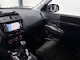 Mitsubishi ASX 1.6 Cleartec Connect Pro+ / Navigatie full map / Camera / Cruise control / Climate control