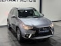 Mitsubishi ASX 1.6 Cleartec Connect Pro+ / Navigatie full map / Camera / Cruise control / Climate control