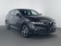 Alfa Romeo Tonale Sprint - Plug-in Hybrid Automaat
