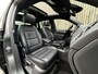 Volkswagen Tiguan 1.4 TSI R-Line Panoramadak | Leren bekleding | Elektrisch verstelbare bestuurdersstoel | Stoelverwarming | Climate & cruise control | Lane assist | Keyless entry&start | Parkeersensoren voor en achter | Achteruitrijcamera