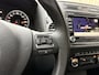 Volkswagen Tiguan 1.4 TSI R-Line Panoramadak | Leren bekleding | Elektrisch verstelbare bestuurdersstoel | Stoelverwarming | Climate & cruise control | Lane assist | Keyless entry&start | Parkeersensoren voor en achter | Achteruitrijcamera