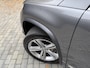Volkswagen Tiguan 1.4 TSI R-Line Panoramadak | Leren bekleding | Elektrisch verstelbare bestuurdersstoel | Stoelverwarming | Climate & cruise control | Lane assist | Keyless entry&start | Parkeersensoren voor en achter | Achteruitrijcamera