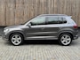 Volkswagen Tiguan 1.4 TSI R-Line Panoramadak | Leren bekleding | Elektrisch verstelbare bestuurdersstoel | Stoelverwarming | Climate & cruise control | Lane assist | Keyless entry&start | Parkeersensoren voor en achter | Achteruitrijcamera