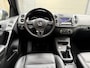 Volkswagen Tiguan 1.4 TSI R-Line Panoramadak | Leren bekleding | Elektrisch verstelbare bestuurdersstoel | Stoelverwarming | Climate & cruise control | Lane assist | Keyless entry&start | Parkeersensoren voor en achter | Achteruitrijcamera