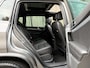Volkswagen Tiguan 1.4 TSI R-Line Panoramadak | Leren bekleding | Elektrisch verstelbare bestuurdersstoel | Stoelverwarming | Climate & cruise control | Lane assist | Keyless entry&start | Parkeersensoren voor en achter | Achteruitrijcamera