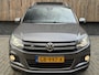 Volkswagen Tiguan 1.4 TSI R-Line Panoramadak | Leren bekleding | Elektrisch verstelbare bestuurdersstoel | Stoelverwarming | Climate & cruise control | Lane assist | Keyless entry&start | Parkeersensoren voor en achter | Achteruitrijcamera
