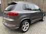 Volkswagen Tiguan 1.4 TSI R-Line Panoramadak | Leren bekleding | Elektrisch verstelbare bestuurdersstoel | Stoelverwarming | Climate & cruise control | Lane assist | Keyless entry&start | Parkeersensoren voor en achter | Achteruitrijcamera