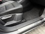 Volkswagen Tiguan 1.4 TSI R-Line Panoramadak | Leren bekleding | Elektrisch verstelbare bestuurdersstoel | Stoelverwarming | Climate & cruise control | Lane assist | Keyless entry&start | Parkeersensoren voor en achter | Achteruitrijcamera