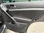 Volkswagen Tiguan 1.4 TSI R-Line Panoramadak | Leren bekleding | Elektrisch verstelbare bestuurdersstoel | Stoelverwarming | Climate & cruise control | Lane assist | Keyless entry&start | Parkeersensoren voor en achter | Achteruitrijcamera