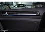 Volkswagen Golf 2.0 TSI 4Motion R 405 pk | Stage 2 | Camera | ACC | Bearlock | Pretoria |