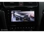 Volkswagen Golf 2.0 TSI 4Motion R 405 pk | Stage 2 | Camera | ACC | Bearlock | Pretoria |