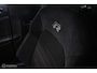 Volkswagen Golf 2.0 TSI 4Motion R 405 pk | Stage 2 | Camera | ACC | Bearlock | Pretoria |