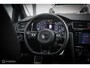 Volkswagen Golf 2.0 TSI 4Motion R 405 pk | Stage 2 | Camera | ACC | Bearlock | Pretoria |