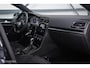 Volkswagen Golf 2.0 TSI 4Motion R 405 pk | Stage 2 | Camera | ACC | Bearlock | Pretoria |