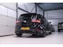 Volkswagen Golf 2.0 TSI 4Motion R 405 pk | Stage 2 | Camera | ACC | Bearlock | Pretoria |