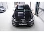 Volkswagen Golf 2.0 TSI 4Motion R 405 pk | Stage 2 | Camera | ACC | Bearlock | Pretoria |