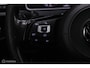 Volkswagen Golf 2.0 TSI 4Motion R 405 pk | Stage 2 | Camera | ACC | Bearlock | Pretoria |