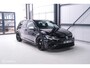 Volkswagen Golf 2.0 TSI 4Motion R 405 pk | Stage 2 | Camera | ACC | Bearlock | Pretoria |