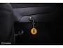 Volkswagen Golf 2.0 TSI 4Motion R 405 pk | Stage 2 | Camera | ACC | Bearlock | Pretoria |