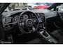 Volkswagen Golf 2.0 TSI 4Motion R 405 pk | Stage 2 | Camera | ACC | Bearlock | Pretoria |