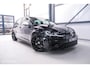 Volkswagen Golf 2.0 TSI 4Motion R 405 pk | Stage 2 | Camera | ACC | Bearlock | Pretoria |