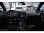Volkswagen Golf 2.0 TSI 4Motion R 405 pk | Stage 2 | Camera | ACC | Bearlock | Pretoria |