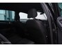 Volkswagen Golf 2.0 TSI 4Motion R 405 pk | Stage 2 | Camera | ACC | Bearlock | Pretoria |