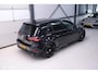 Volkswagen Golf 2.0 TSI 4Motion R 405 pk | Stage 2 | Camera | ACC | Bearlock | Pretoria |