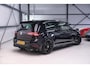Volkswagen Golf 2.0 TSI 4Motion R 405 pk | Stage 2 | Camera | ACC | Bearlock | Pretoria |